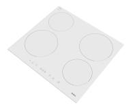Amica PI6140PWTU - 446414 - zdjęcie 3
